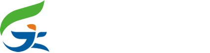 安徽国祯慈善基金会_一家5A级基金会，重点关注“生态环保”和“人文教育”两大公益领域