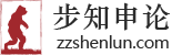 长沙麦都网络科技有限公司