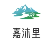 嘉沐里游戏网——您的游戏顾问第一选择