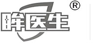 四川高原本草生物科技有限公司