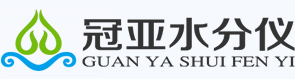 华纳公司客服电话