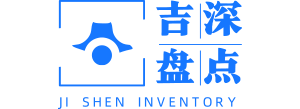 贵阳吉深信息技术有限公司