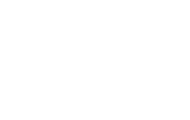 广州打卡点 - www.gz4u.net