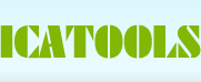 Professional Tire tools and Equipment Manufacturer