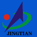 广州彩色cad图_激光_CAD批量_图文打印店_相册标书_画册印刷制作公司-广州市竞天图文快印有限公司