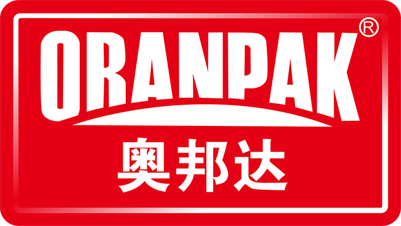 广州市奥邦达工业合成材料科技有限公司-广州市奥邦达工业合成材料科技有限公司
