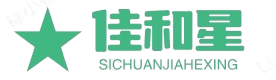 四川外墙保温装饰一体板厂家_四川陶瓷薄板保温一体板铝板批发价格 - 四川佳和星保温材料有限公司