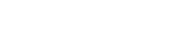 广州软件开发-广州app开发-广州小程序开发-[商网互联]