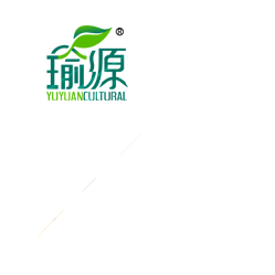 原创舞台剧，亲子剧，儿童剧，公益演出-广州瑜源文化传播有限公司