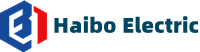 Yantai Haibo Electrical Equipment Co., Ltd