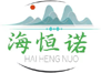 纯水设备_水处理_中水回用设备-苏州海恒诺环保