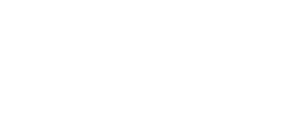 山东海迅智能科技有限公司