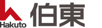 Hakuto 伯东企业（上海）有限公司 普发真空产品事业部 Expert in Pfeiffer Vacuum Pumps & Vacuum technology