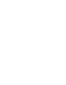 杭州汉山环境工程技术有限公司