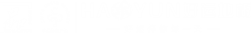 地板代理招商-中国木地板十大品牌-好运地板