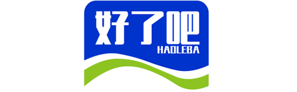 好了吧医药商城