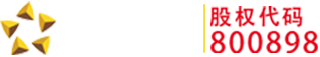 安全工作鞋_山东防砸劳保鞋_高密防穿刺劳保鞋_多功能劳保鞋-山东昊霖劳保用品有限公司