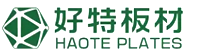 南宁好特木业有限公司
