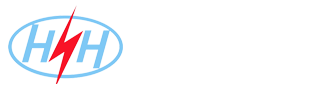 天长市恒盛电子有限公司