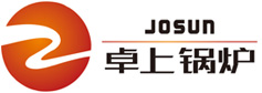 河北卓上新能源设备有限公司