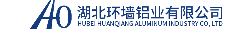 铝单板销售|铝制建材生产|铝制建材销售|武汉铝业-湖北环墙铝业有限公司