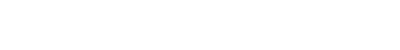 河北骅腾塑料制品有限公司-塑料制品,超市美陈道具,超市购物篮,物流周转箱筐