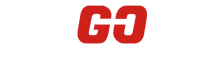 武汉智能投影仪|智能影院|激光电视||武汉明友恒讯