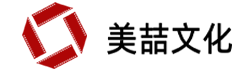 美喆文化-邯郸宣传片专题片拍摄制作-专业视频制作服务商