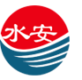 钢闸门-铸铁闸门-清污机-钢坝闸门–河北水安水利机械集团有限公司