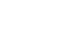 湖北永隆天奇麦面股份有限公司-天奇麦面|小麦面|面粉|饺皮粉