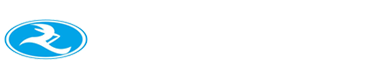 高端路面清洗设备制造商，中国新一线品牌环卫车-湖北五环专用汽车有限公司-随州市晨风车辆装备有限公司
