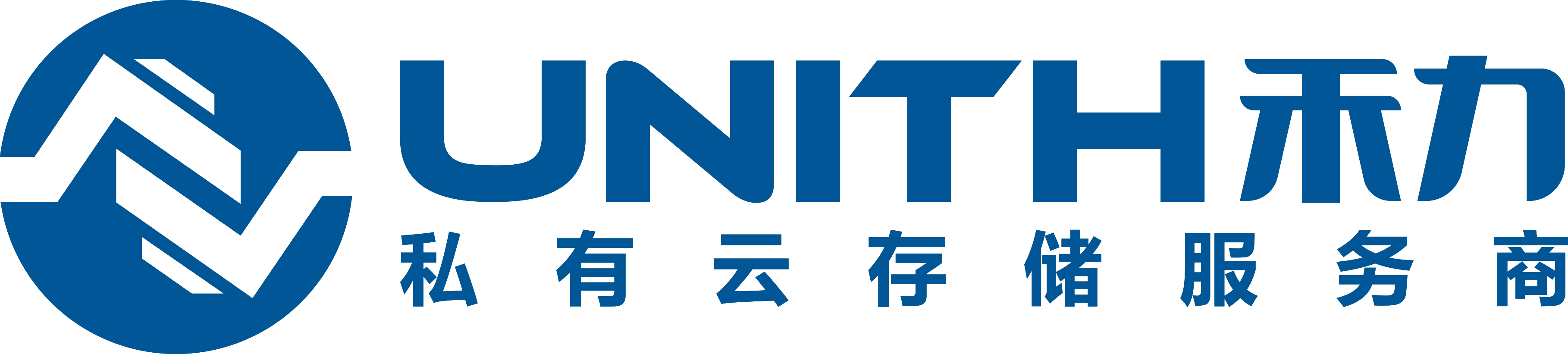 济南禾力网络技术有限公司_济南禾力网络技术有限公司