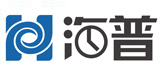 森林防火监控-秸秆禁烧监控-智能网关-重庆市海普软件产业有限公司