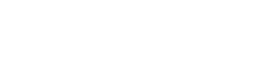 禾木设计