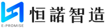 江苏恒诺仪器制造有限公司