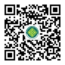广州市恒惠人力资源有限公司-广州招聘网_广州找工作_广州求职_广州人才市场