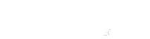 山东恒宇电子有限公司