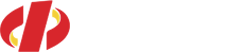 中天石化集团