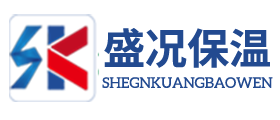 合肥泡沫厂-合肥泡沫包装-泡沫板厂家-合肥盛况保温材料有限公司