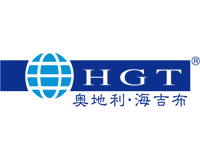 HGT海吉布-海吉布中国上海地区总代理