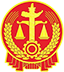 洪湖市人民法院