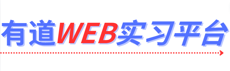 AApoker官网丨AApoker俱乐部丨AApoker下载丨AApoker德扑圈