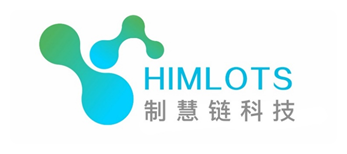HIMLOTS
