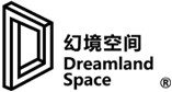 数字沙盘-电子沙盘-机械模型-全息模型-声光电沙盘北京幻境空间科技有限公司