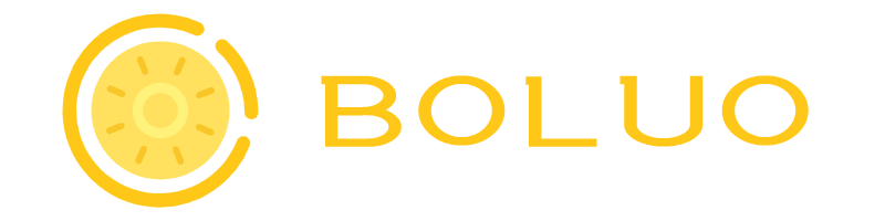 你的智能工具箱 - Boluo