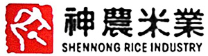 湖南神农米业有限责任公司_神农福康米,神农软米,神农香米,炎帝牌香米