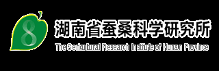 湖南蚕业信息网,湖南省蚕科所,域名:www.hncks.com-湖南省蚕桑科学研究所