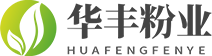 河南小麦谷朊粉_小麦谷朊粉_小麦淀粉批发-封丘县华丰粉业有限公司