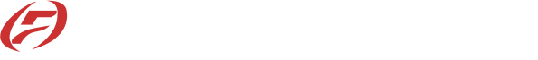 河南丰扬冶金材料有限公司