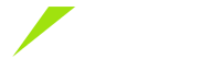 湖南宏邦材料科技有限公司—湖南萃取剂HBL110|湖南树脂HBDM—1|湖南特种交换树脂HBEV